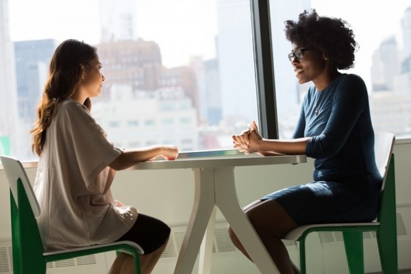 9 Tools to Prepare for Your First Job Interview Ever 9 Tools to Prepare for Your First Job Interview Ever