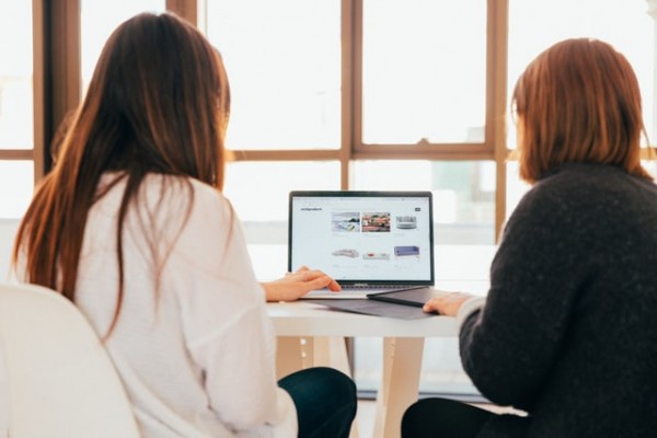 9 Tools to Prepare for Your First Job Interview Ever 9 Tools to Prepare for Your First Job Interview Ever