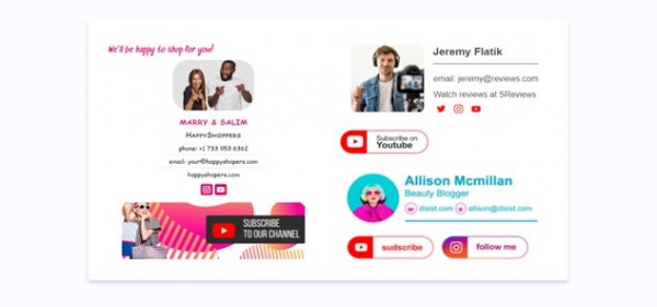 Beginner Steps to Start Your YouTube Channel Beginner Steps to Start Your YouTube Channel