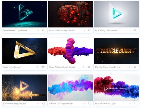 Beginner Steps to Start Your YouTube Channel Beginner Steps to Start Your YouTube Channel