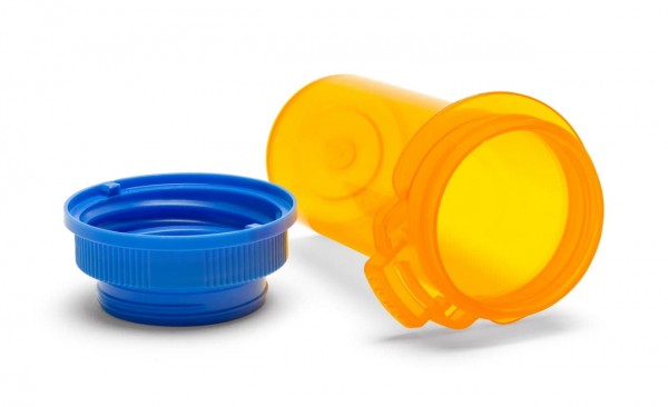 4 Factors Leading To The Shortage Of Crucial COVID-19 Medication 4 Factors Leading To The Shortage Of Crucial COVID-19 Medication