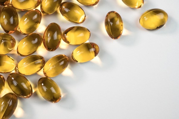 Do Natural Brain Supplements Work? Do Natural Brain Supplements Work?