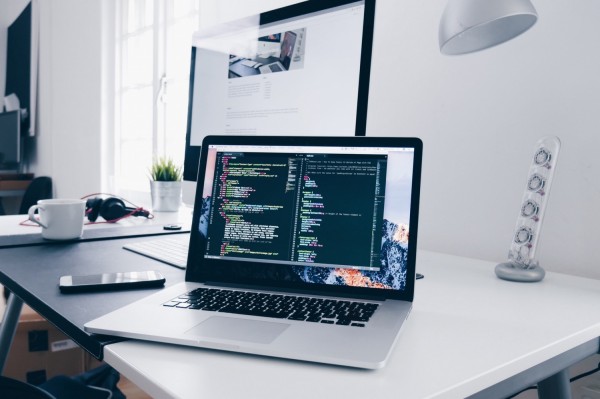 Coding Coding