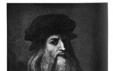 Leonardo da Vinci