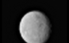 Ceres