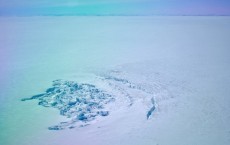 Greenland Ice Sheet