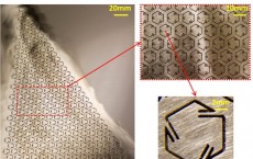 Metamaterial