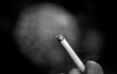 Adults With Mental Illness More Likely to Use Tobacco, Study Finds