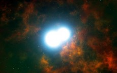 Planetary Nebula