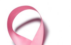 Breast Cancer Patients Fail to Meet Physical Activity Guidelines