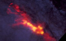 NGC 253