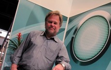 Eugene Kaspersky