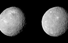 Ceres