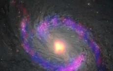 M77