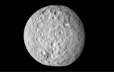 Ceres