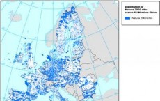 Natura 2000 Sites