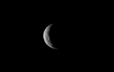 Ceres