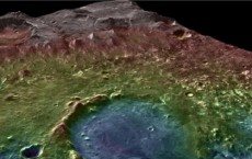 Jezero Crater