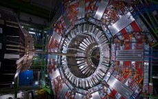 Large Hadron Collider