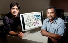 Satish Nair and Vinayak Agarwal, University of Illinois at Urbana-Champaign