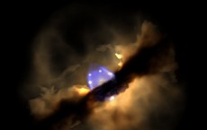 Protostar