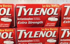 Tylenol