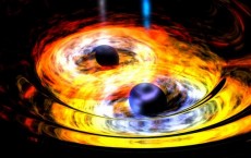 Supermassive Black Holes