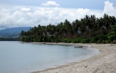 Solomon Islands