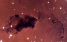 Bok Globules