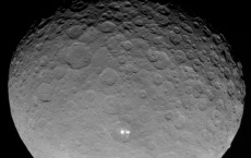 Ceres