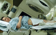 Radiation Therapy