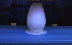 Artificial Egg