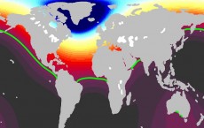 Sea Level Rise