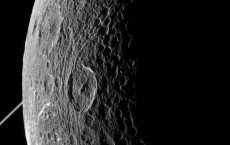 Dione