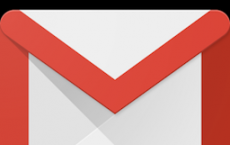 gmail