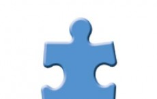 Autism Speaks Logo