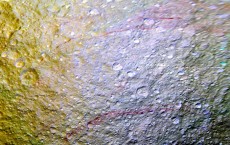 Tethys