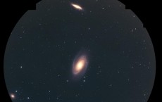 Galaxies