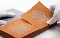 Drinkable Book