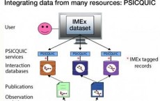 Integrating Interaction Data