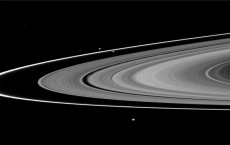 Saturn