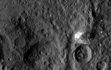 Ceres