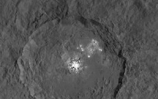 Ceres