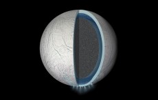 Enceladus