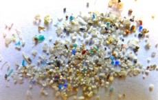 Microbeads