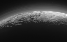 Pluto