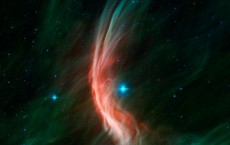 Zeta Ophiuchi