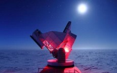 Illuminating Dark Energy