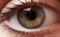 Shortsightedness Eye Disease: Myopia Leads To Blindness.