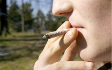 Smoking Cessation Drug Chantix More Effective For Women Than In Men 